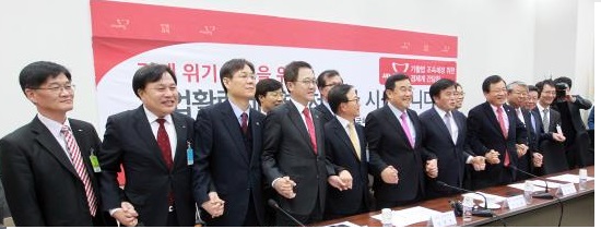 바카라 커뮤니티