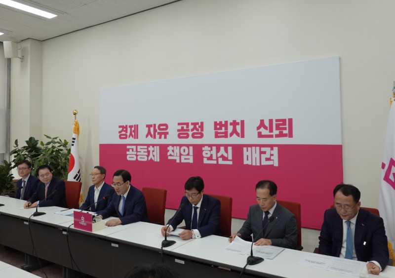 바카라 사이트