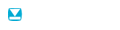 ΰ