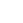 ̽