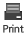 μϱ