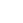 Ʈ